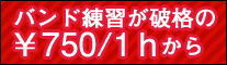 �o���h���K���j�i�́�750/1h����