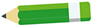 学割